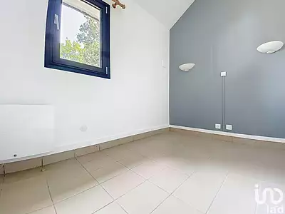 Maison, 63 m²