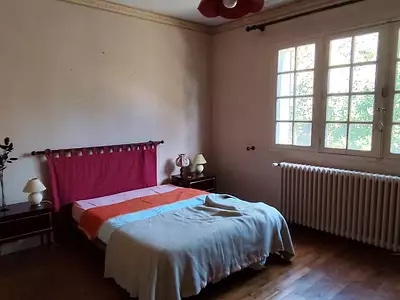 Maison, 103,57 m²