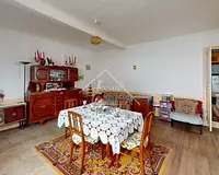 Maison, 146,4 m²