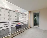 Appartement, 86,17 m²