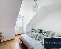 Appartement, 102 m²