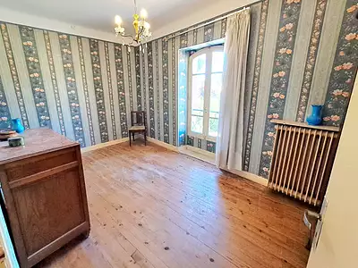 Maison, 150 m²