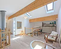Maison, 137 m²