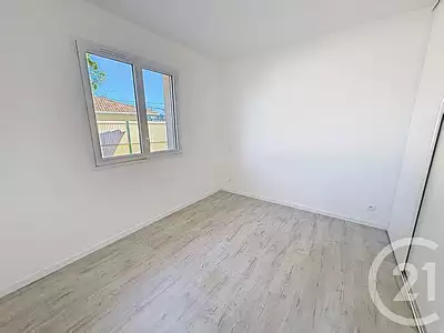 Maison, 112,5 m²