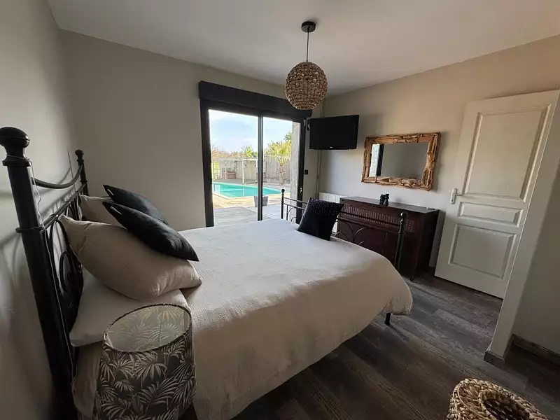 Maison, 126 m²