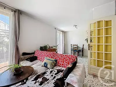 Maison, 91,7 m²