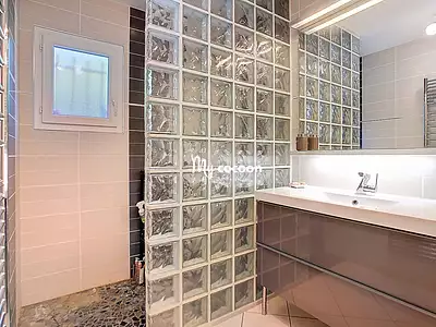 Maison, 103 m²
