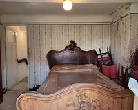 Maison, 65 m²