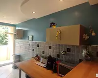 Appartement, 91,56 m²