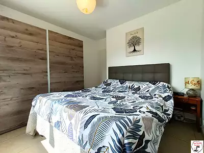 Maison, 90,1 m²