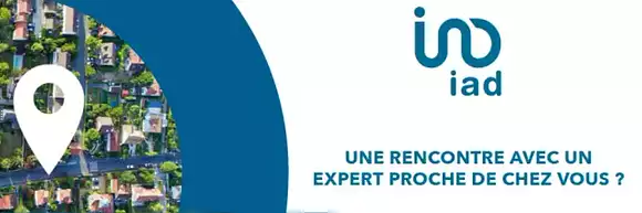 Pascal Metivier - iad