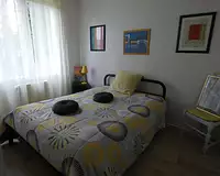Maison, 125 m²