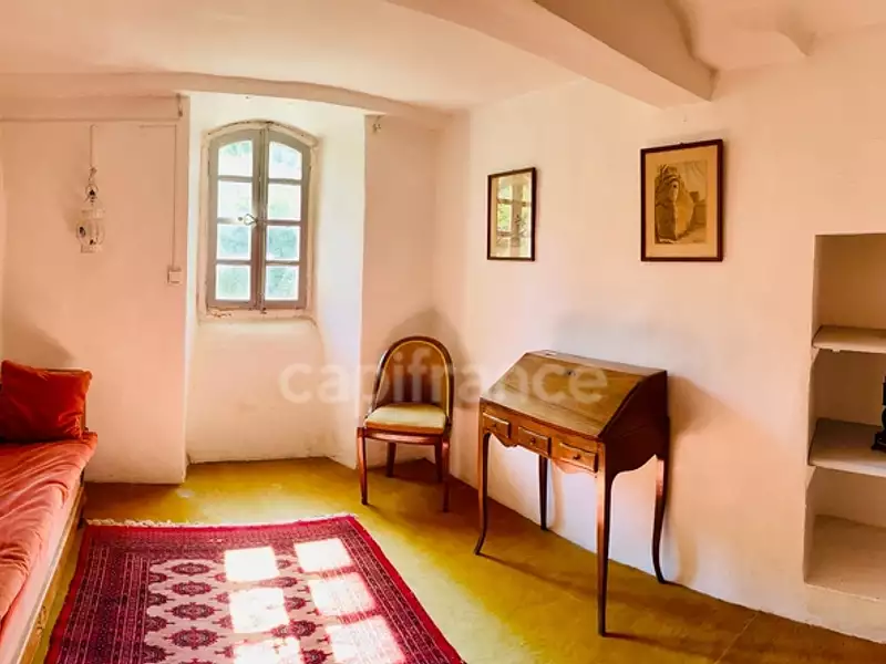 Maison, 500 m²