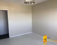 Appartement, 118,6 m²