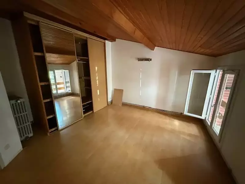 Maison, 137,5 m²