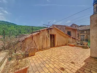 Maison, 108 m²