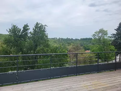 Maison, 82 m²