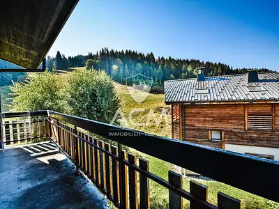 Appartement, 100,39 m²