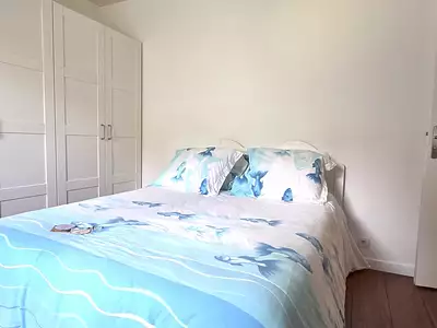 Maison, 193 m²