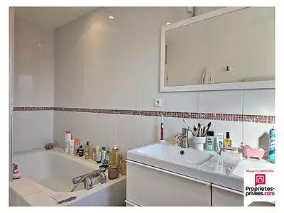 Maison, 138 m²