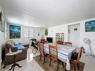 Maison, 150 m²