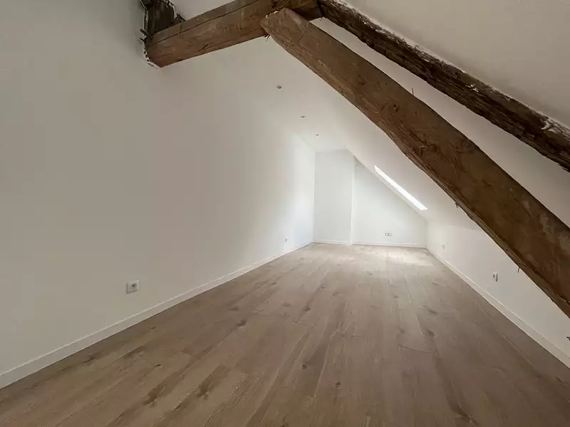 Maison, 110 m²