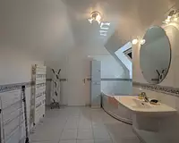 Maison, 166 m²