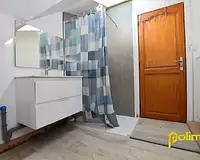 Immeuble, 146,03 m²