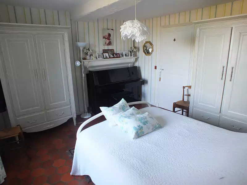 Maison, 170 m²
