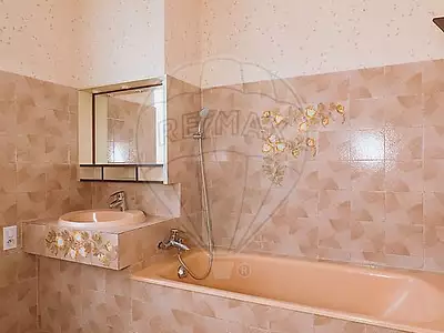 Maison, 157 m²