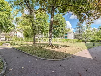 Appartement, 114 m²