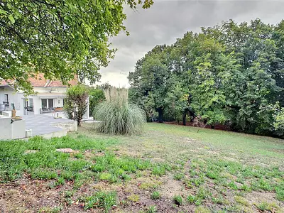 Appartement, 75 m²