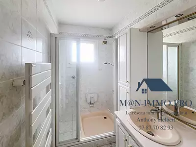 Maison, 82 m²