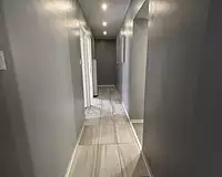 Appartement, 53,64 m²