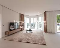 Appartement, 81,05 m²