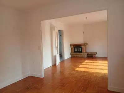 Maison, 115 m²