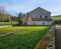 Maison, 400 m²