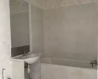 Appartement, 37,49 m²