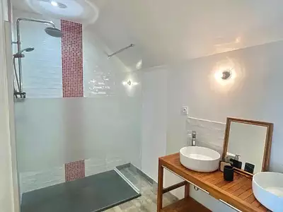 Maison, 214 m²