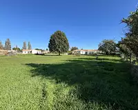 Terrain, 762 m²