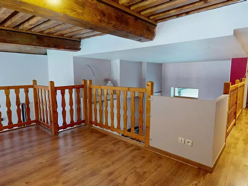 Appartement, 95 m²