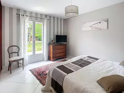 Maison, 147 m²