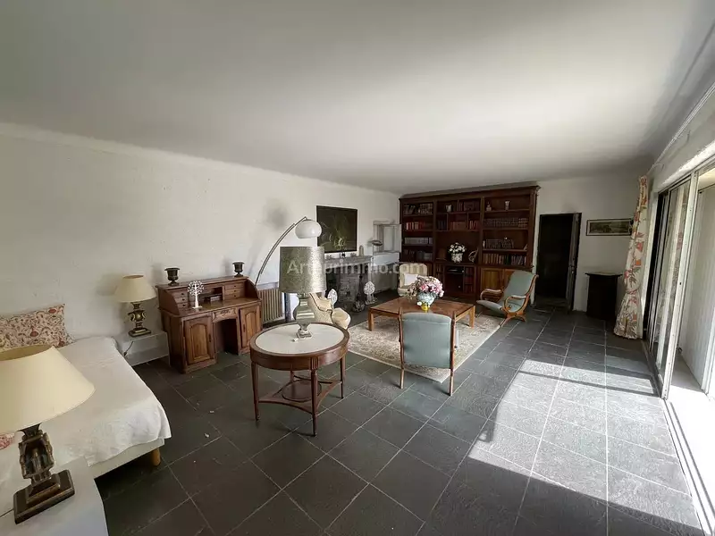 Maison, 340 m²