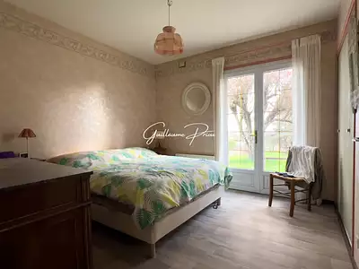Maison, 150 m²