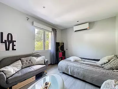 Maison, 161 m²