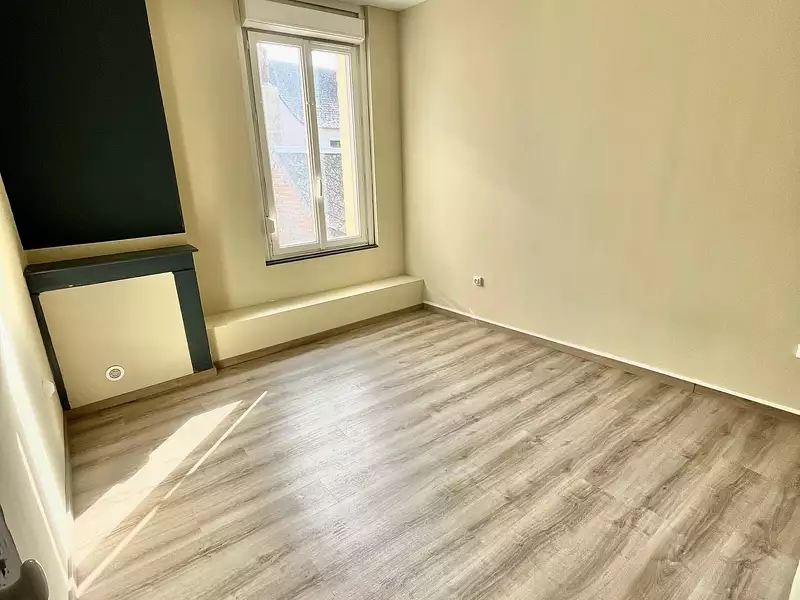 Maison, 141 m²