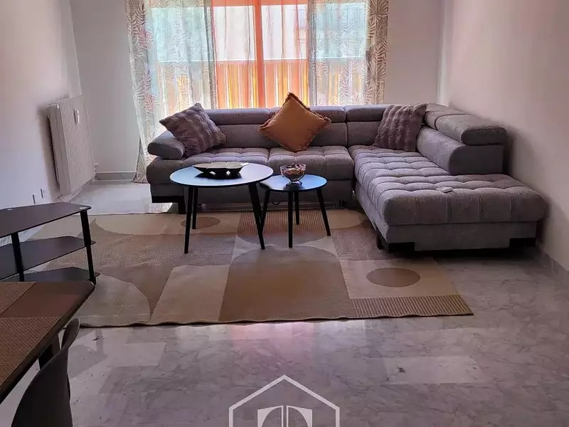 Appartement, 78,59 m²