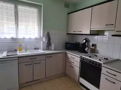 Appartement, 75,47 m²