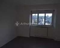 Appartement, 33,58 m²