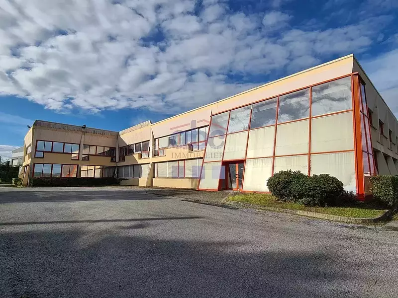 Divers, 1 062,55 m²